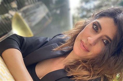 Notizie, foto e video su elisa isoardi, tutti gli aggiornamenti da leggo.it. Elisa Isoardi: "Con Matteo Salvini è finita per 'colpa' mia"