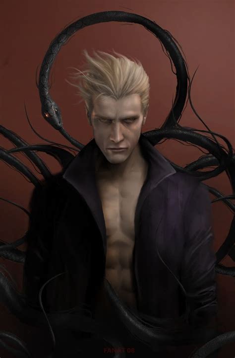 The internet has had an unquenchable thirst for the giant woman since the resi' 8 baddie was revealed as a show of early appreciation, resident evil village art director, tomonori takano, has given everyone a titbit of. Pin by Angel Black on Resident Evil | Evil art, Resident ...