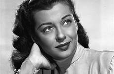 gail russell classic choose board hollywood