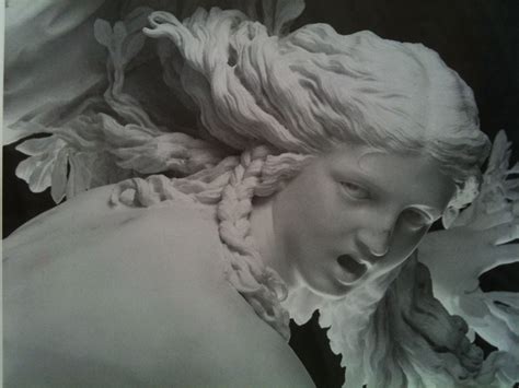 Maybe you would like to learn more about one of these? http://margaretsheffield.com/images/IMG_0664.jpg | Aesthetic experience, Feelings, 17th century art