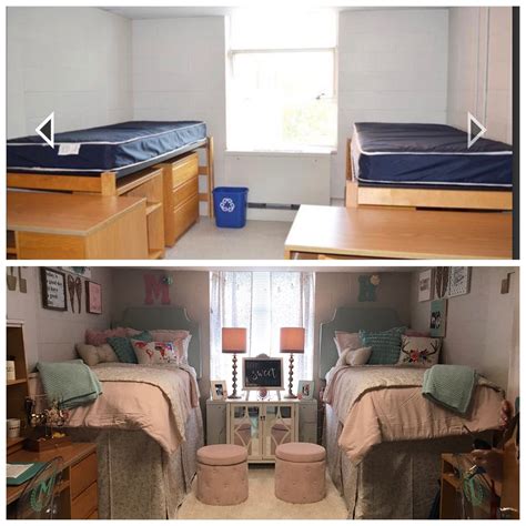 We did not find results for: My daughter's dorm room makeover at WKU! #wku2021#kentucky ...