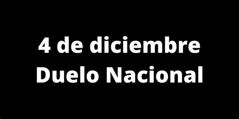 Comprobador de premios de lotería nacional del 05/12/2019. ONU Mujeres declaró el 4 de diciembre "duelo nacional" por ...