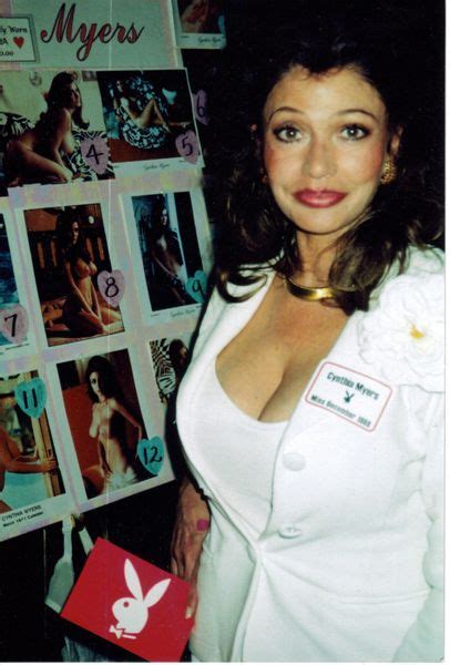 Gorgeous and voluptuous 5'3 brunette knockout cynthia jeanette myers was born on september 12, 1950, in toledo, ohio. Cynthia Myers Pics - Cynthia Myers Photo Gallery - 2018 ...