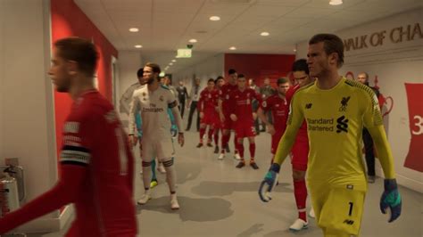 May 20, 2021 · thema: LIVERPOOL vs REAL MADRID PES 2018 GEMBOX PATCH UPDATE PS4 HEN 4.55-5.05 - YouTube