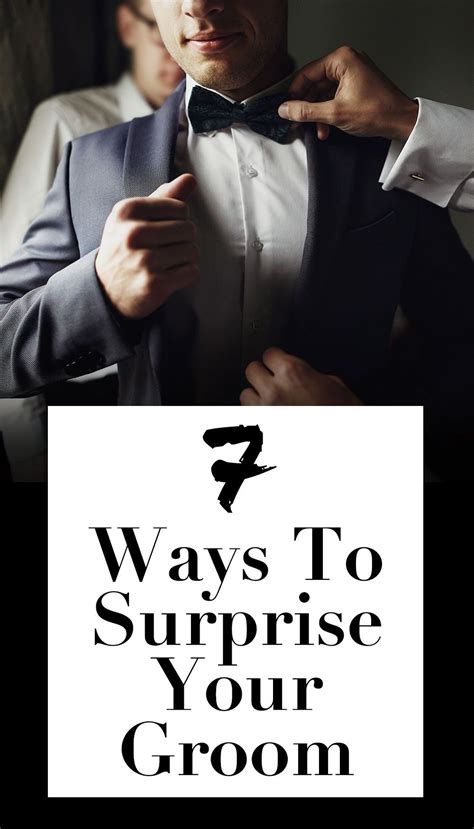 Let us help you understand how with some options we picked for the first night gift. 9 Ways to Surprise Your Husband On Your Wedding Night ...