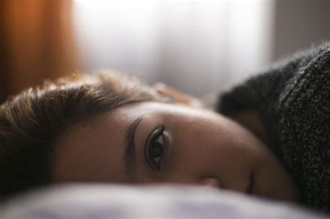 See what causes nocturnal lagophthalmos, symptoms, risks, & treatments. Sleeping With One Eye Open by Jonathan Prosper on 500px ...