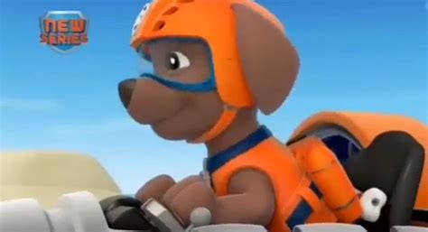 # png file svg file eps file cdr file. Pin van 🔥Phoenix🔥 op Paw patrol Zuma