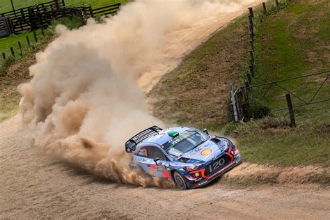 Watch some spectacular highlights from the 2020 season and find onboard videos, crash compilations, top 5 moments, news clips and special features. WRC Plus All Live: un vero appassionato lo deve avere ...