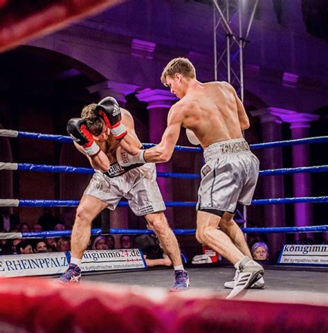 Andrei dolhozhyieu boxen live aus ludwigshafen am rhein 09/2018 in sport1 tv. Simon Zachenhuber represented by W Model Management agency ...