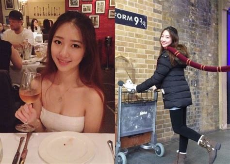 Manage your video collection and share your thoughts. 邏輯有問題？何依婷愛晒名牌唔認係拜金女｜即時新聞｜東網巨星｜on.cc東網