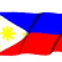 All animated philippines flag pictures are absolutely free and can be linked directly, downloaded or shared via. CAMANAVAREB: Skyway connecting NLEX and SLEX approved