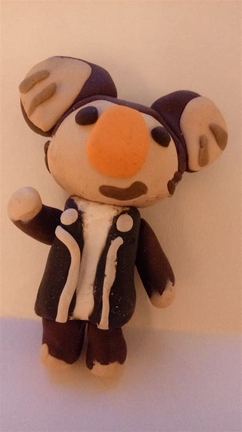Mocha no milk no sugaron april fools' day, eugene might ask the. Eugene from animal crossing without his glasses. Made out ...