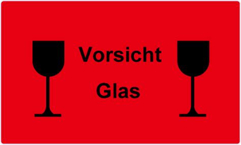Mietvertrag kann ungültige klauseln enthalten. Verpackungs- und Warnetiketten