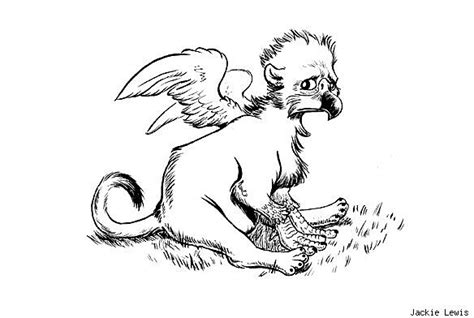 Some of the coloring page names are 20481901 alphabet letters lettering alphabet, chicken egg netart, online coloring for color nimbus. Sad Baby Monsters: Cthulhu and the Rancor Just Need a Hug
