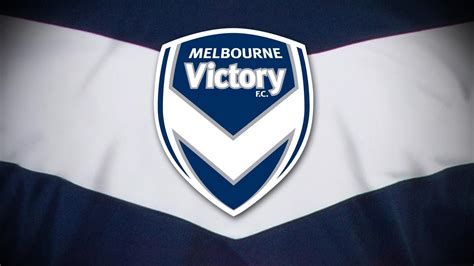 Melbourne victory from australia is not ranked in the football club world ranking of this week (02 nov 2020). Home | Melbourne Victory