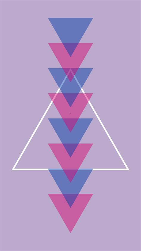 We hope you enjoy our growing collection of hd images to use as a background or home. 19+ Bisexual Flag Wallpapers on WallpaperSafari