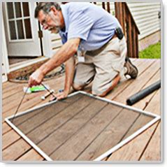 We did not find results for: The Best Way to Clean Window Screens - Parkbench