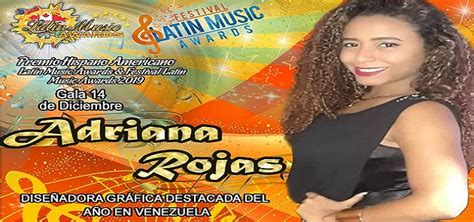 Fullname = jorge alberto rojas méndez nickname = el zurdo (the lefty) after playing for several small clubs in venezuela, rojas began to establish. FUNCULATINO RECONOCE LA LABOR DE ADRIANA ROJAS | El Flow ...