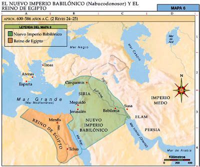 Clique em um país para um mapa detalhado. MAPAS DO MUNDO BIBLICO | Egito, Mapa, Novo império