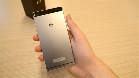 Updated on a daily basis, huawei mobile. Huawei P8 Price In India: Specification & Features ...