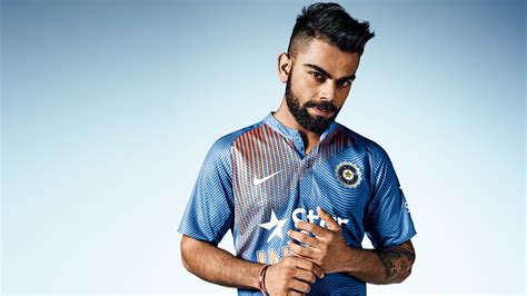 One of my favorite hd pic. Virat Kohli India Test Captain Wallpapers | HD Wallpapers ...