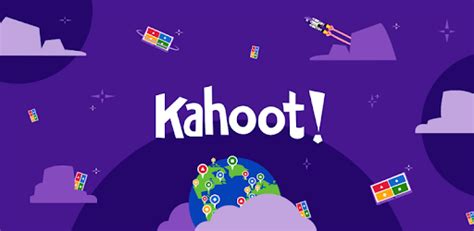 I have written a little tool to look up kahoot id's in the api for you and display them in an human readable format Kahoot! Play & Create Quizzes - Apps bei Google Play