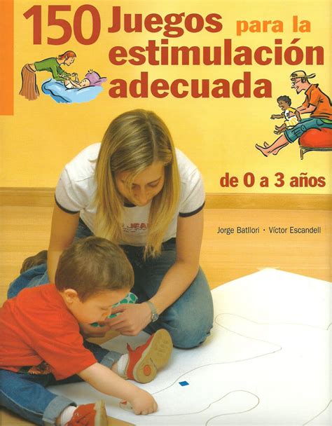 Pues les despierta la curiosidad cuando son. LIBROS DVDS CD-ROMS ENCICLOPEDIAS EDUCACIÓN PREESCOLAR ...