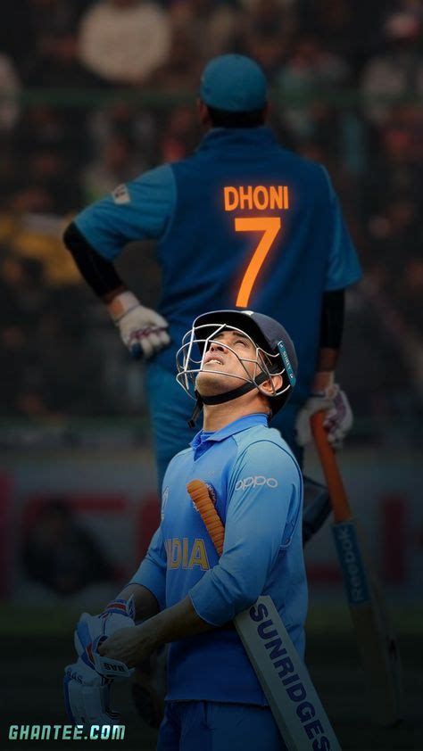 Find suresh raina news headlines, photos, videos, comments, blog posts and opinion at the indian express. 340 Dhoni and Raina ideas in 2021 | dhoni wallpapers, ms dhoni photos, chennai super kings