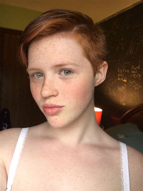 Watch long porn videos for free. Redheads Be Here | Redheads, Ginger girls, Carrot top