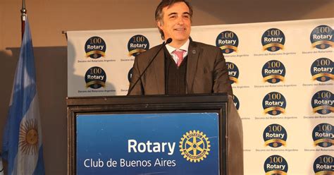 Bullrich salió a hacer esta declaración a través de su cuenta de twitter, luego de que se filtrara la información de que el legislador había sido atacado por una enfermedad. Esteban Bullrich: "Creo que se puede dar vuelta, pero si ...