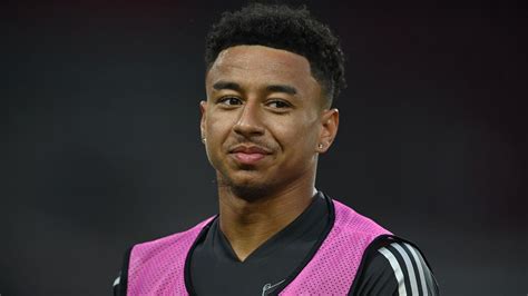 Jesse lingard reveals how he wound up pedro neto after inspiring west ham victory over wolves. Manchester United transfer news - Has Jesse Lingard been ...