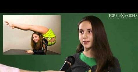 The movie has been watched by 5 visitors. 17 Best images about sexy flexible girls - www ...