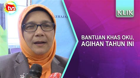 Menaikkan kadar elaun rm6 kepada rm8 sejam untuk lebih 1,900 pegawai bomba bantuan mulai 2021. Bantuan Khas OKU, agihan tahun ini - SelangorTV