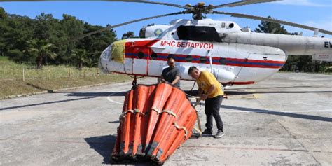 Muğla'nın marmaris ilçesinde ormanlık alanda yangın çıktı. MUĞLA'DA İLK YANGIN HELİKOPTERİ GÖREVE BAŞLADI - GÜNDEM ...