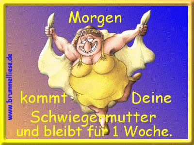 Das bedeutet, dass es wieder einmal zeit für ihr beliebt zu scherzen ist … Riesen Sauerei! - lustich.de