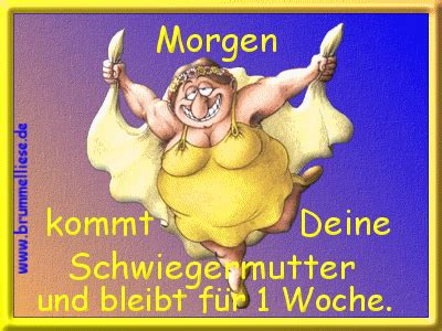 Ostern 2019 animierte gifs, grafiken, cliparts, lustig whatsapp witze, osterbilder, ostergrüße. Riesen Sauerei! - lustich.de