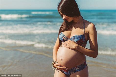 In the largest analysis to date looking at the extent to which vaginal bleeding is associated with endometrial cancer in women who have gone through menopause, 90 if you have bleeding after menopause, you should call your doctor and let them know, said dr. Why DO women go through the menopause? And how genetics ...