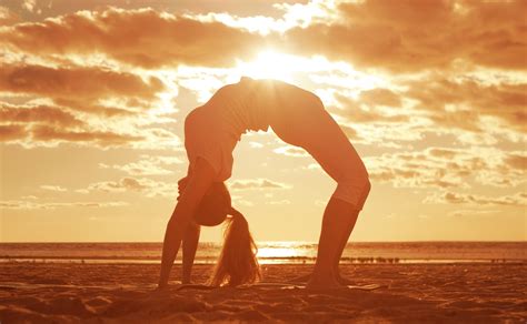 Maybe you would like to learn more about one of these? Chakrasana {Wheel Pose}-Steps And Benefits - Sarvyoga ...