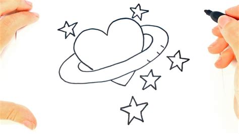 Afbeeldingsresultaat voor mosaiquismo diseños arbol. Como dibujar un Corazón paso a paso | Dibujo fácil de ...