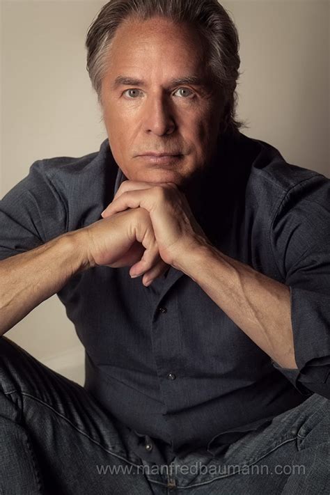 See more ideas about don johnson, miami vice, johnson. Don Johnson - American actor (Miami Vice,... on Behance
