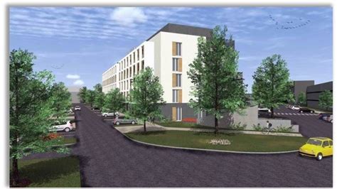 Günstige wohnungen in markt schwaben mieten: Markt Schwaben - Platz für Flüchtlinge - vielleicht ...