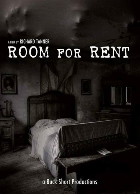 Lonely widow joyce rents out a room in her house and becomes dangerously obsessed with one of her guests. Room for Rent (2016) Movie Review - PopHorror