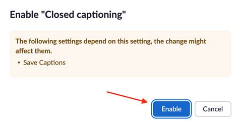 Free automatic closed captioning software. Adding Closed Captions or Live Subtitles to Zoom Meetings ...