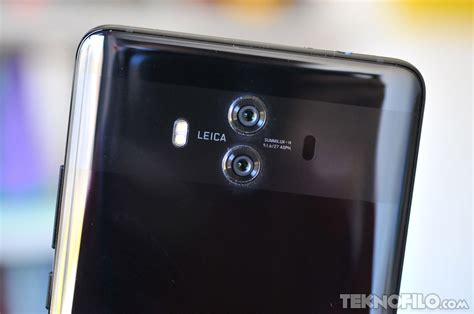It's necessary to know a new phone's specs, according to their speculation, huawei mate 10 will use kirin 970 processor, using 10nm processing, it may use kirin 965 processor. La cámara del Huawei Mate 10 heredará algunas de las ...