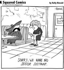 Story by meghan mamlock local news published 05/04/2021 5:40pm, last updated 05/04/2021 8. funny - With Our Best - Denver Lifestyle Blog