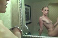 kate bosworth leaked nude fappening naked