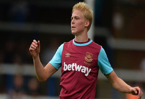 Alex pike ist ein ehemaliger fußballspieler aus англия, (* 08 февр. West Ham transfer news: Pike clinches loan move