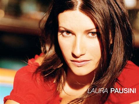 It's not goodbye, io sì, seen, jamás abandoné, in assenza di lt → italian, spanish, english, portuguese → laura pausini (381 songs translated 2407 times to 42. Curiosochiko - Tá fazendo nada, Olha aqui!: Laura Pausini ...