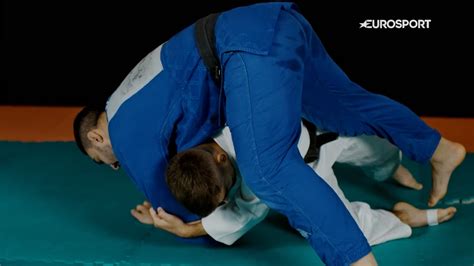 Nov 17, 2020 · nothing seems to stop manuel lombardo 's meteoric rise. Zoom: Italy's Manuel Lombardo gives judo masterclass ...