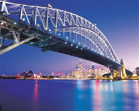 Located on australia's east coast, the metropolis surrounds port jackson and extends about 70 km (43.5 mi) on its periphery towards the blue mountains to the west, hawkesbury to the north, the royal national park to the. World Visits: Tour to Sydney most Popular City of Australia